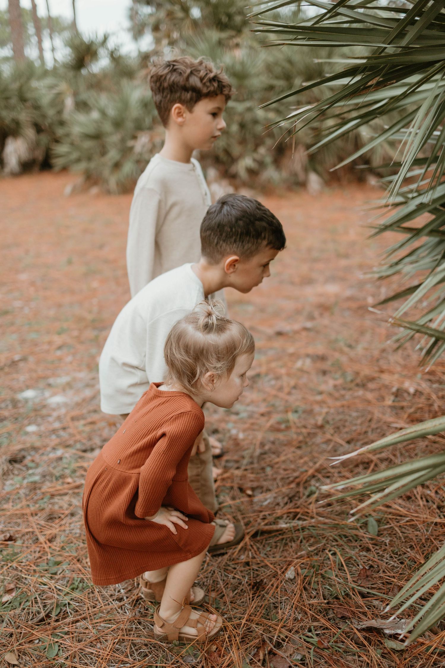 family, documentary session, motherhood, Melbourne, FL, Palmbay FL, Viera, FL, Orlando FL