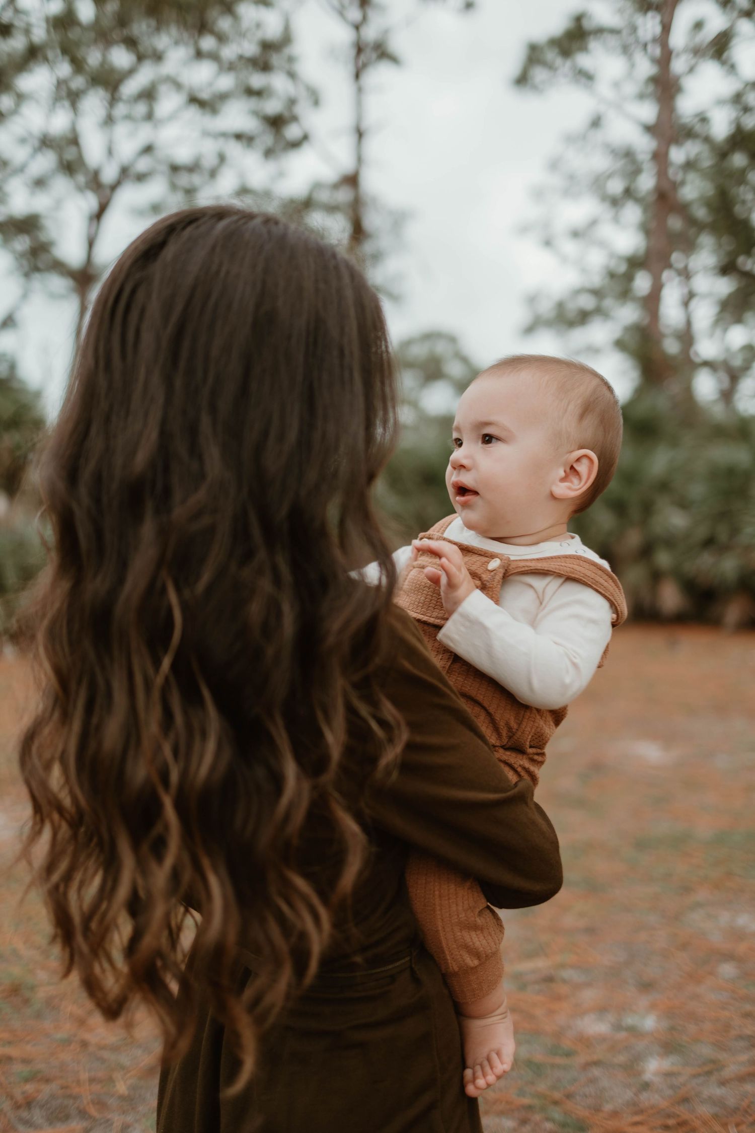 family, documentary session, motherhood, Melbourne, FL, Palmbay FL, Viera, FL, Orlando FL