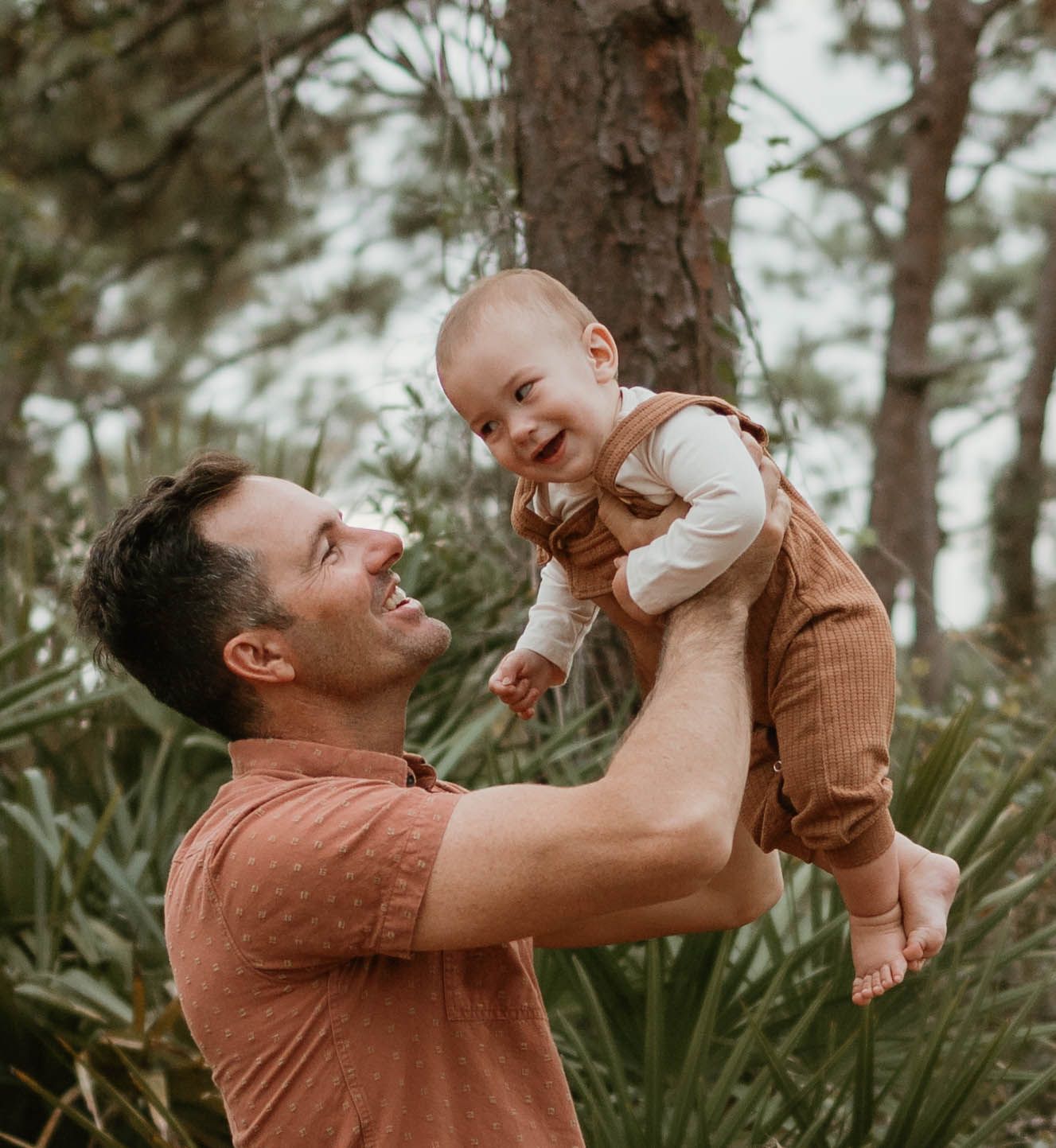 family, documentary session, motherhood, Melbourne, FL, Palmbay FL, Viera, FL, Orlando FL