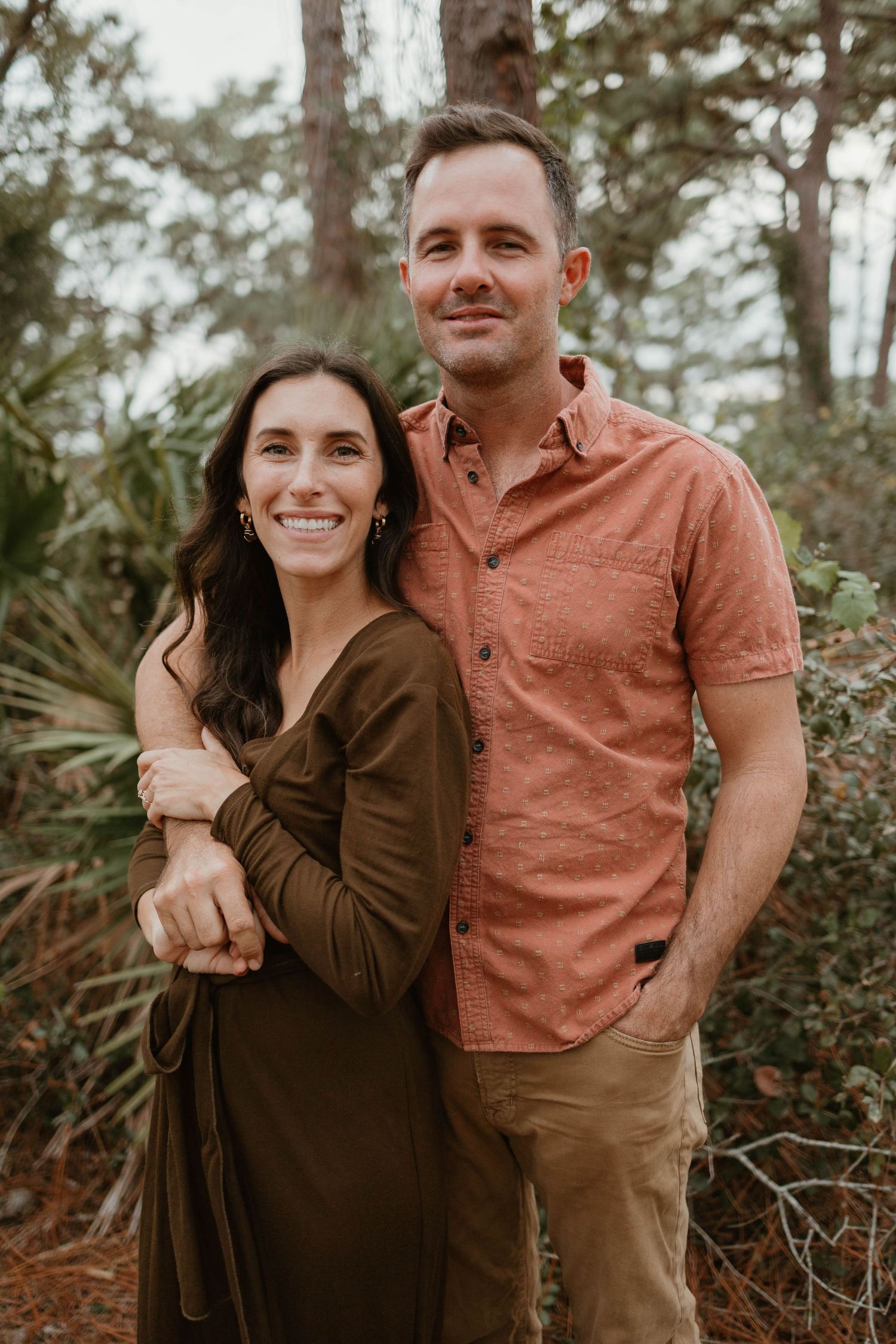 family, documentary session, motherhood, Melbourne, FL, Palmbay FL, Viera, FL, Orlando FL