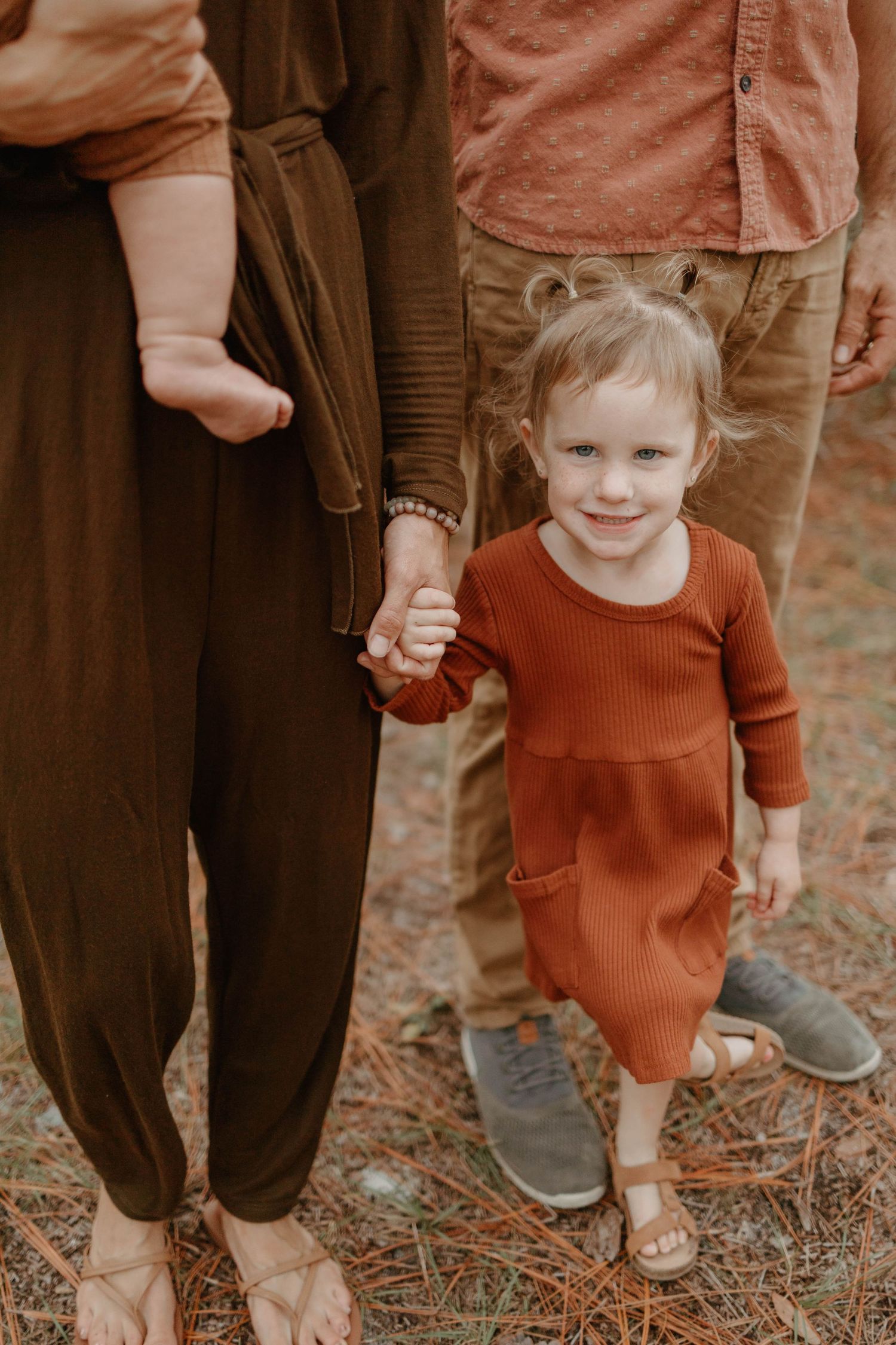 family, documentary session, motherhood, Melbourne, FL, Palmbay FL, Viera, FL, Orlando FL