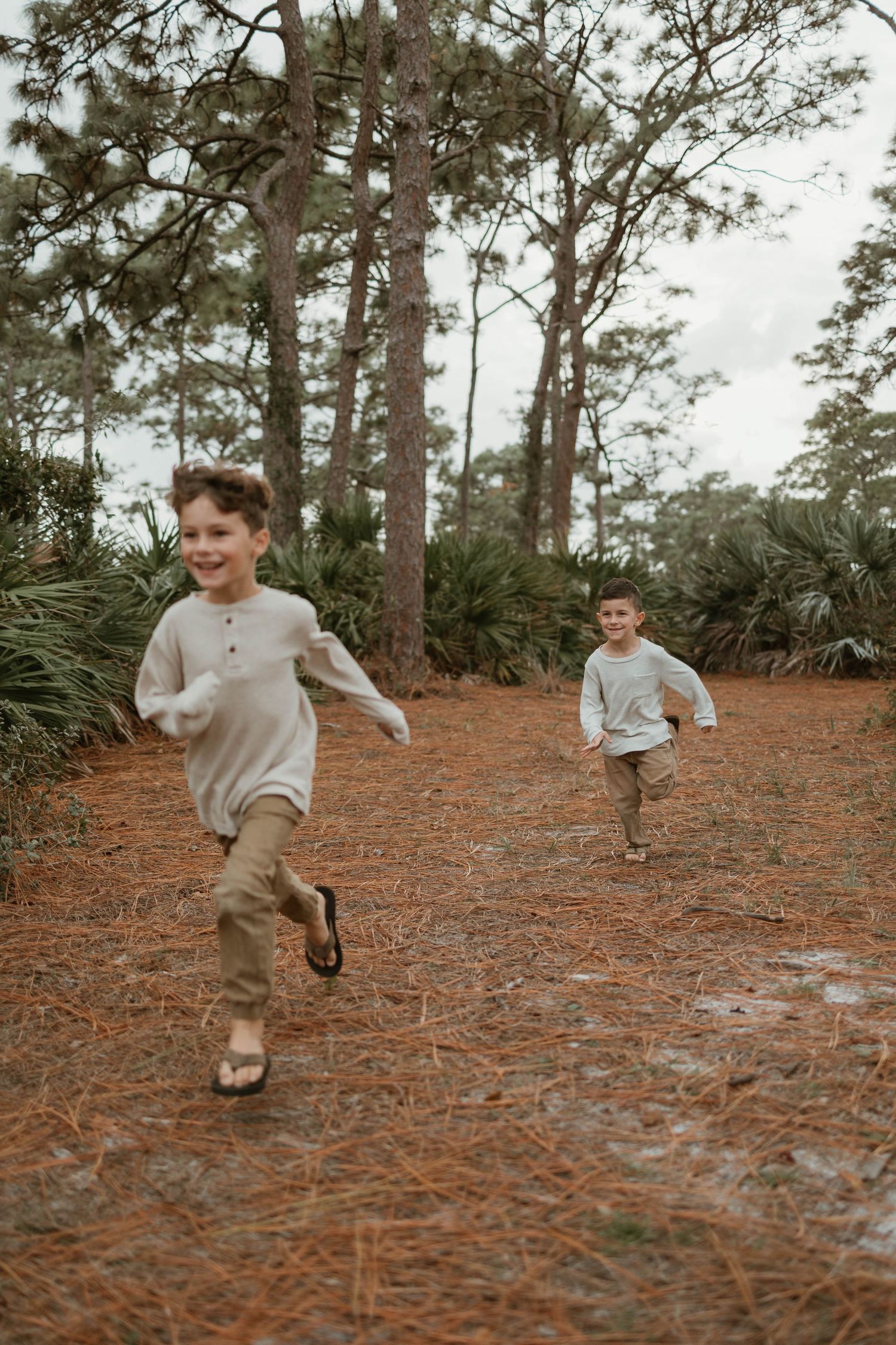 family, documentary session, motherhood, Melbourne, FL, Palmbay FL, Viera, FL, Orlando FL