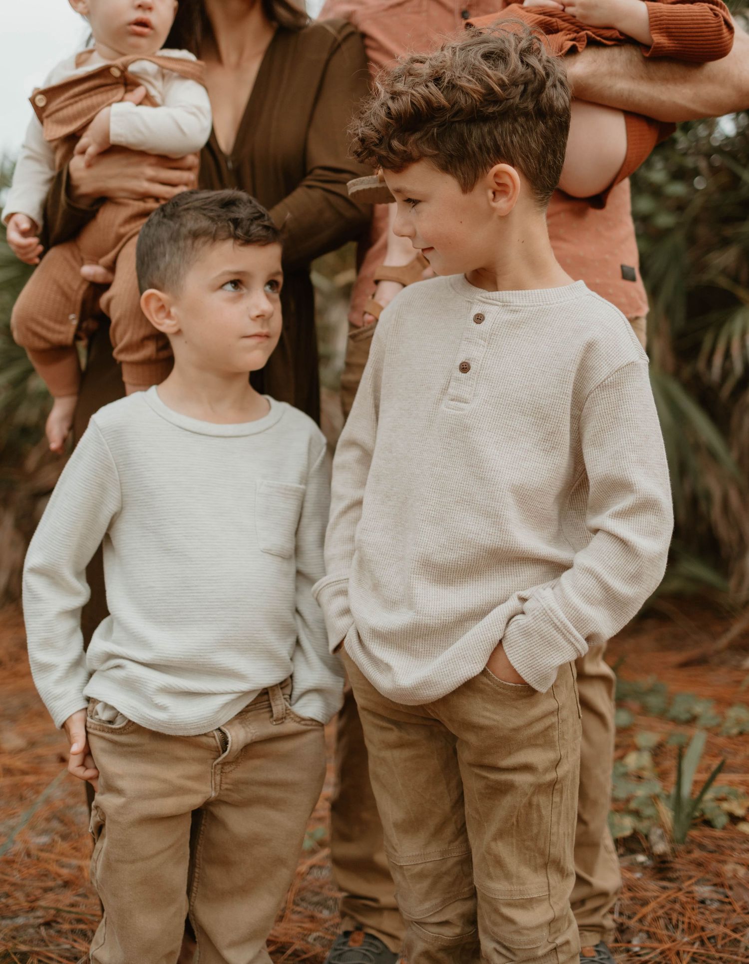 family, documentary session, motherhood, Melbourne, FL, Palmbay FL, Viera, FL, Orlando FL
