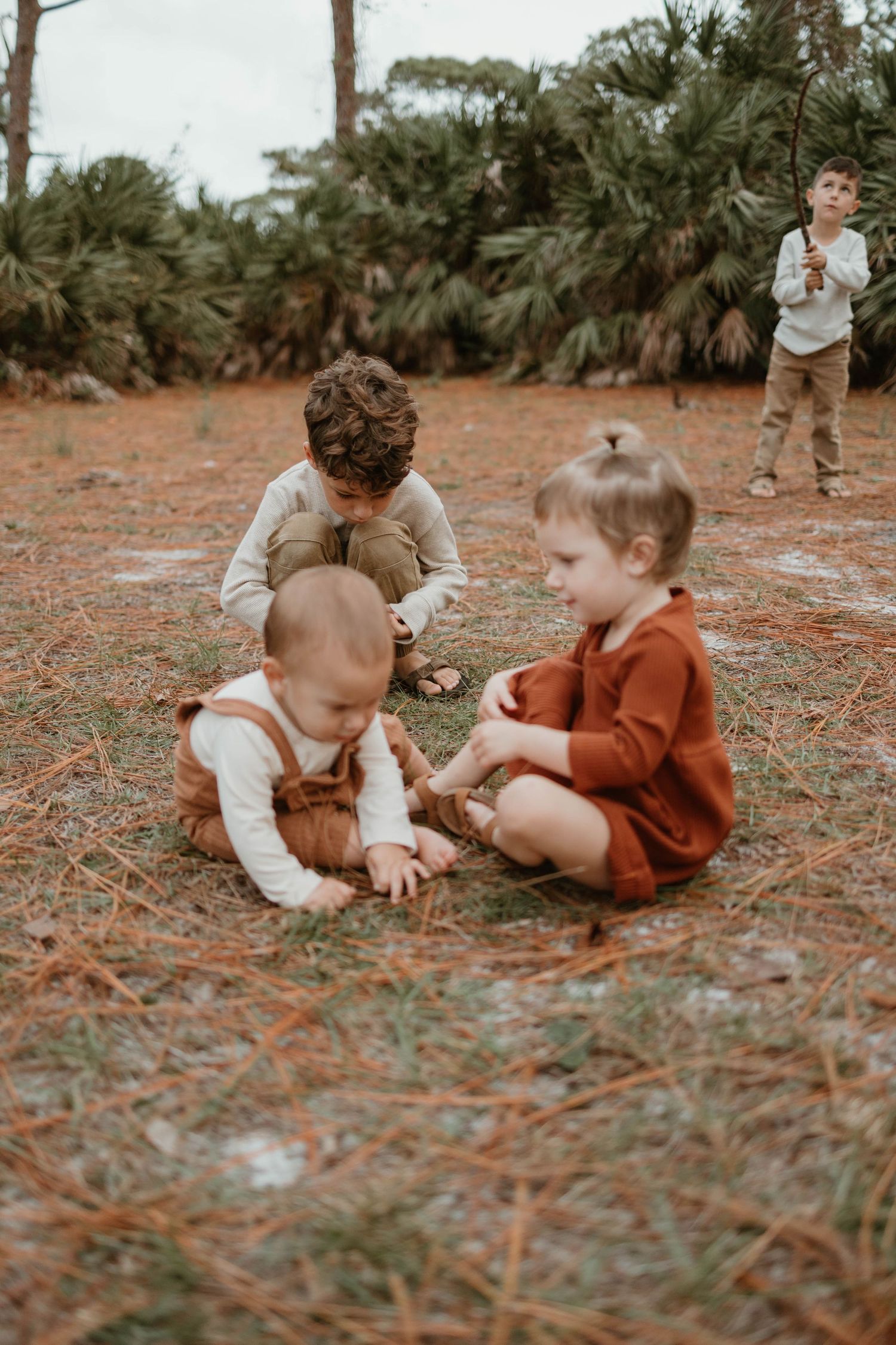 family, documentary session, motherhood, Melbourne, FL, Palmbay FL, Viera, FL, Orlando FL