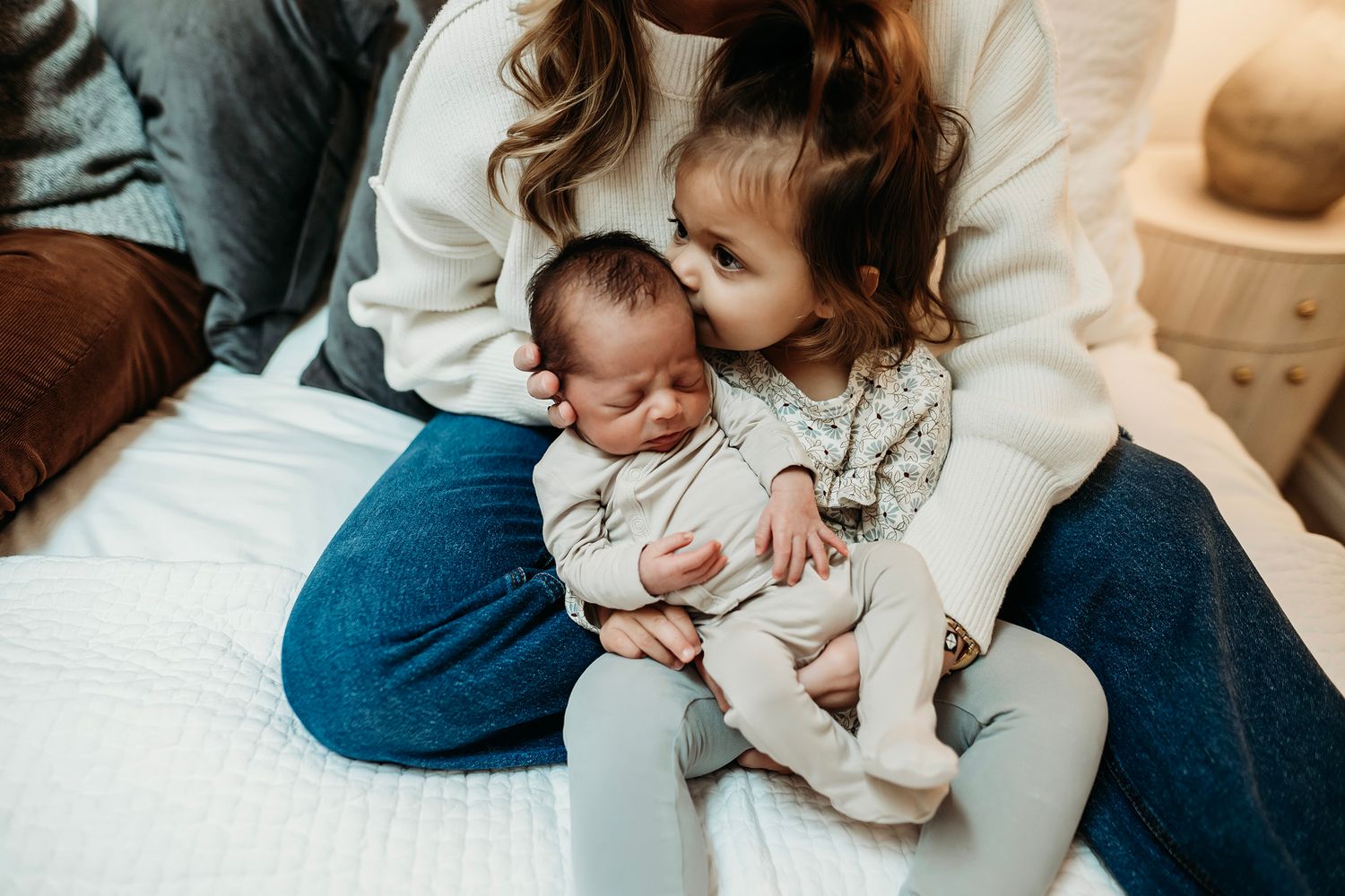 Brighton Michigan Newborn Photographer, Brighton Michigan Photographer, Michigan Newborn Photographer, Ann Arbor Newborn Photographer