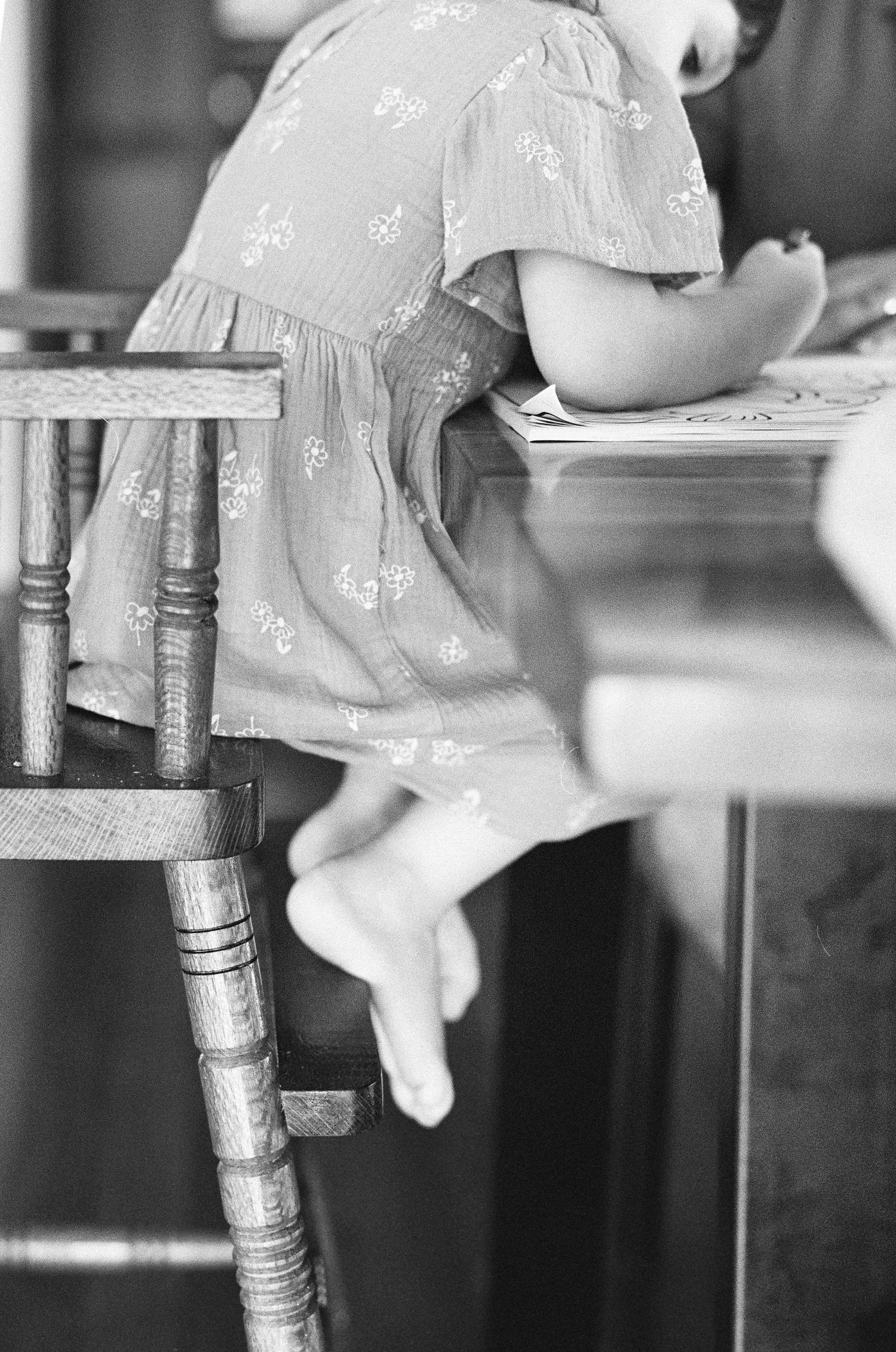 nadine luise wache; documentary style photography, cairns family photographer; analogue photographer; film photographer