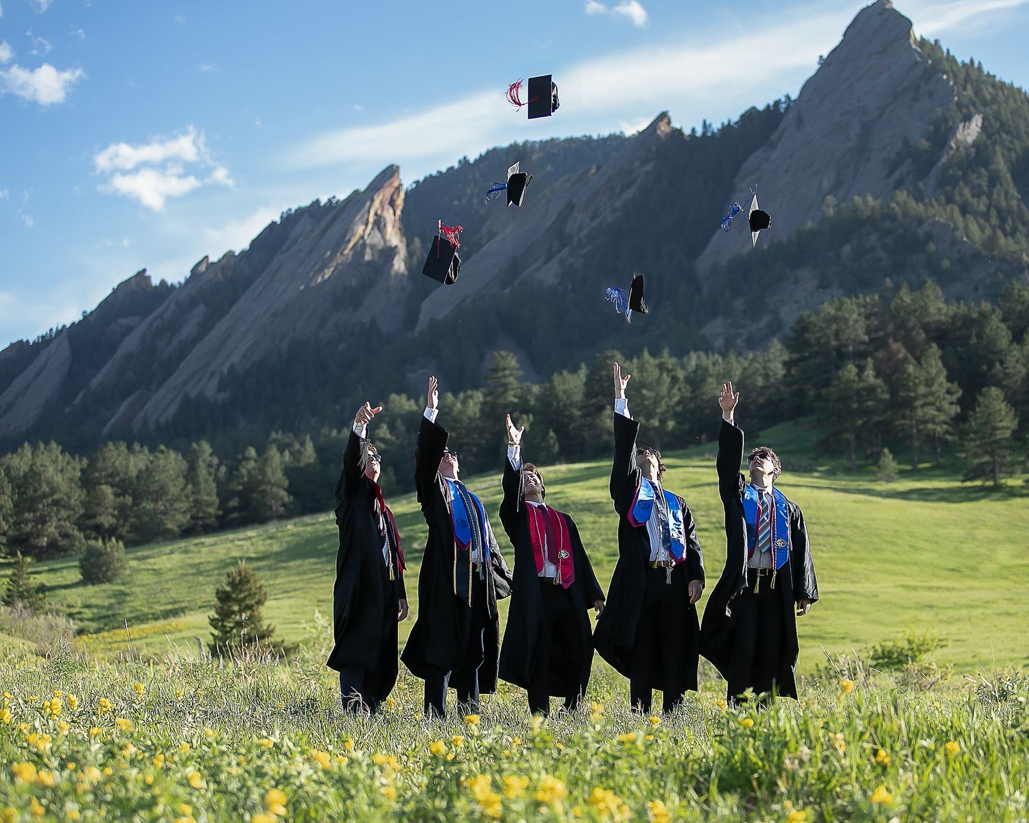 #CUBoulderGrad
#CUBoulderGraduation
#CUBoulderSeniors
#CUBoulderPhotography
#CUBoulderGradPhotos
#BoulderGradPhotographer
#ColoradoGradPhoto