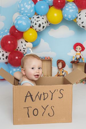 Amy Gray Photography | Newborn, Cake smash, Headshots, Couple, Children, maternity & Family Photographer in Ayr and Girvan