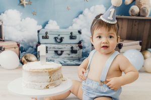 Amy Gray Photography | Newborn, Cake smash, Headshots, Couple, Children, maternity & Family Photographer in Ayr and Girvan