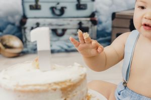 Amy Gray Photography | Newborn, Cake smash, Headshots, Couple, Children, maternity & Family Photographer in Ayr and Girvan