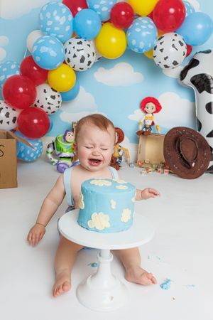 Amy Gray Photography | Newborn, Cake smash, Headshots, Couple, Children, maternity & Family Photographer in Ayr and Girvan