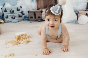 Amy Gray Photography | Newborn, Cake smash, Headshots, Couple, Children, maternity & Family Photographer in Ayr and Girvan