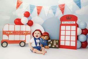 Amy Gray Photography | Newborn, Cake smash, Headshots, Couple, Children, maternity & Family Photographer in Ayr and Girvan