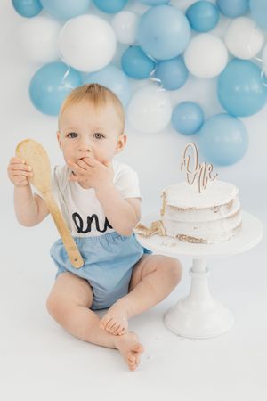 Amy Gray Photography | Newborn, Cake smash, Headshots, Couple, Children, maternity & Family Photographer in Ayr and Girvan