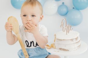 Amy Gray Photography | Newborn, Cake smash, Headshots, Couple, Children, maternity & Family Photographer in Ayr and Girvan