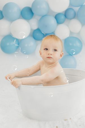 Amy Gray Photography | Newborn, Cake smash, Headshots, Couple, Children, maternity & Family Photographer in Ayr and Girvan