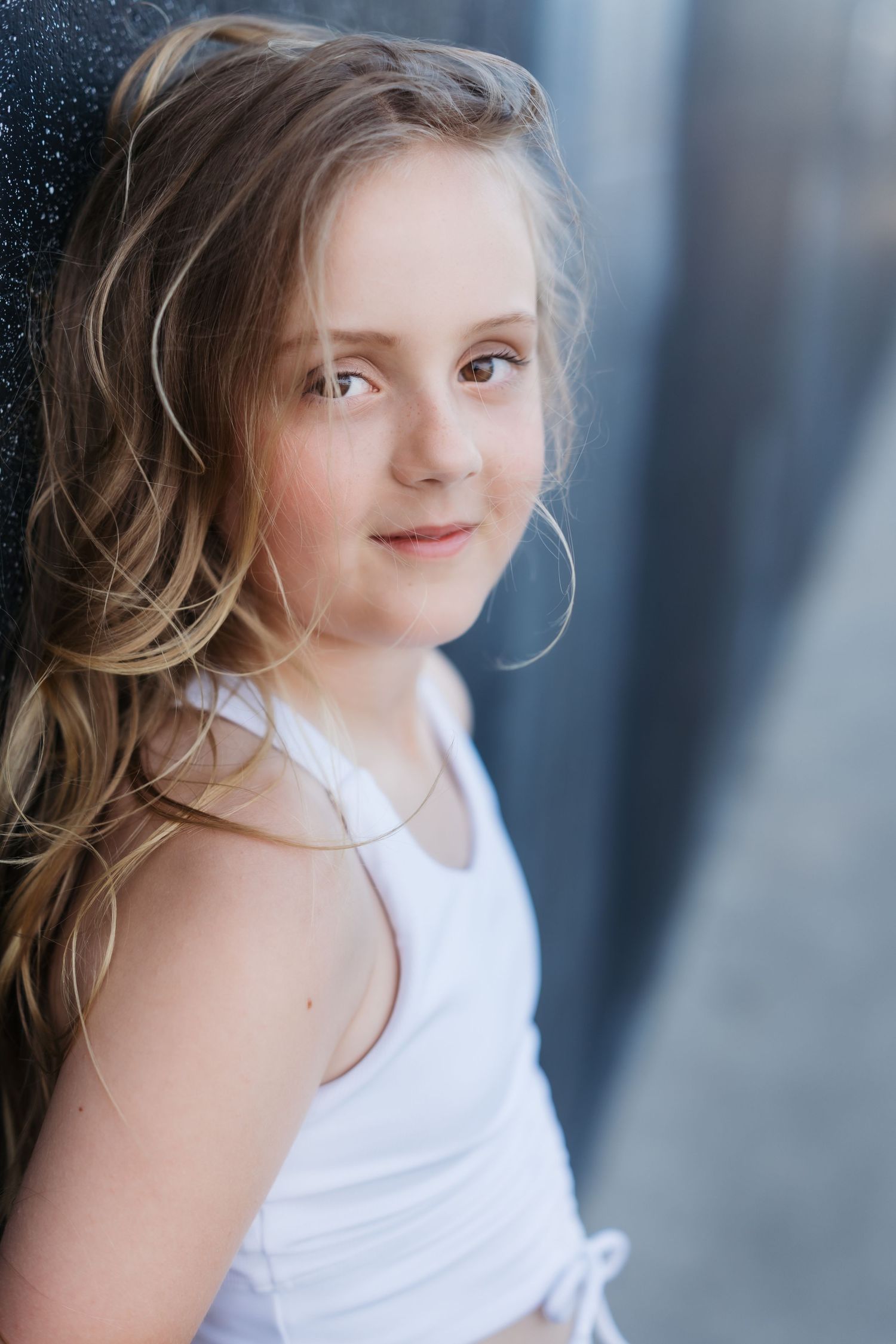 dance photography gold coast