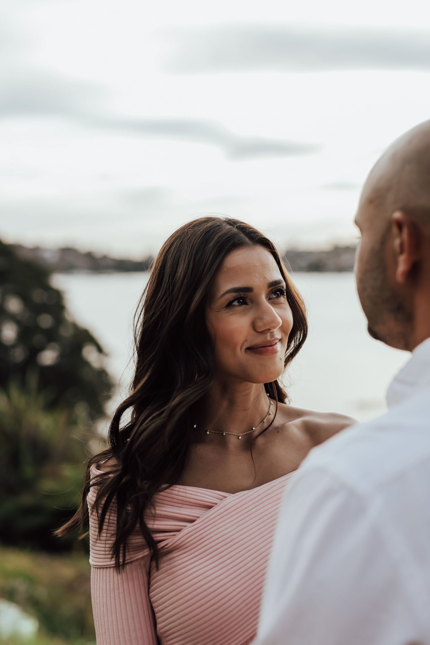 Elopement Photography Sydney