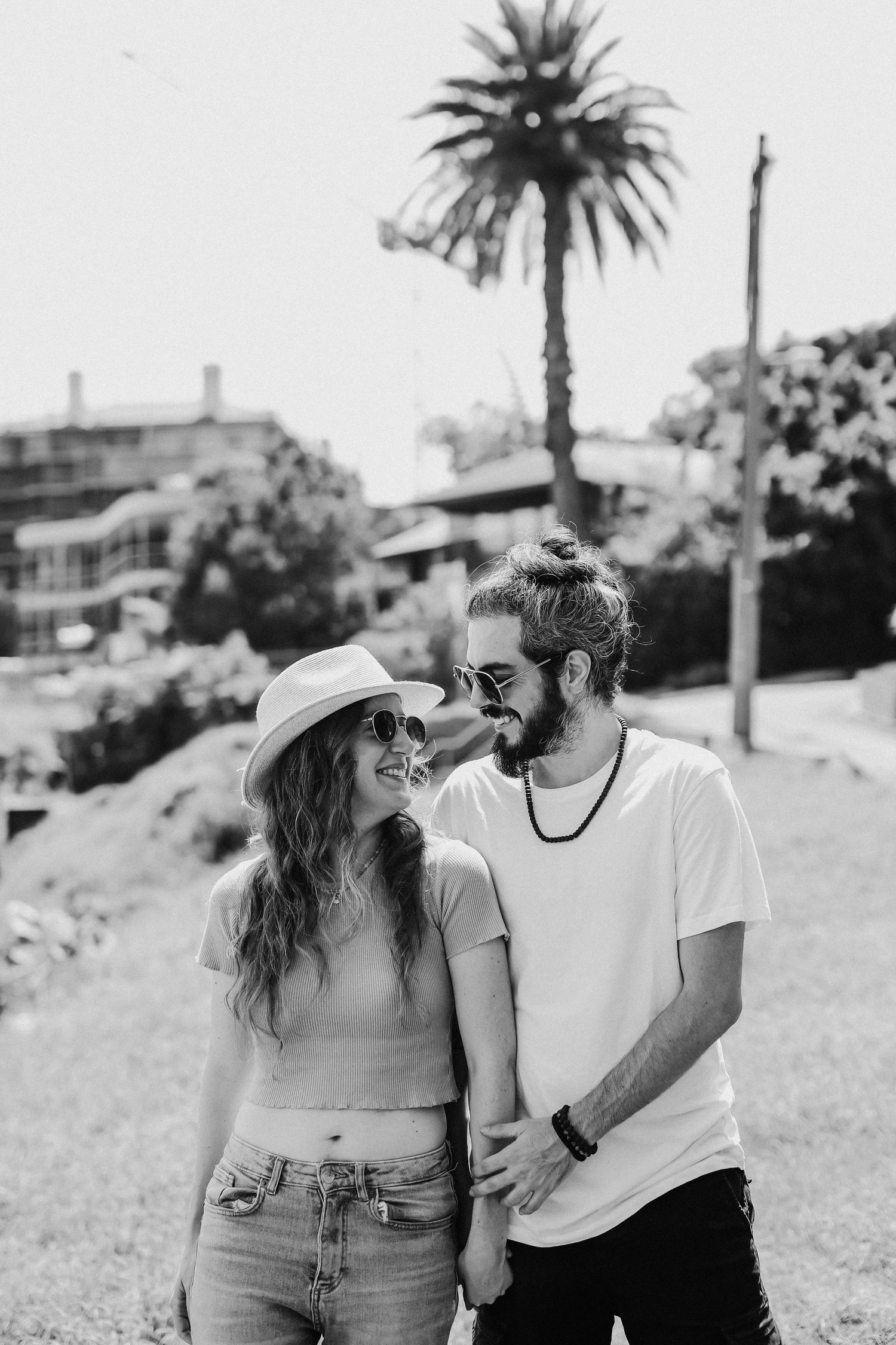Elopement Photography Sydney