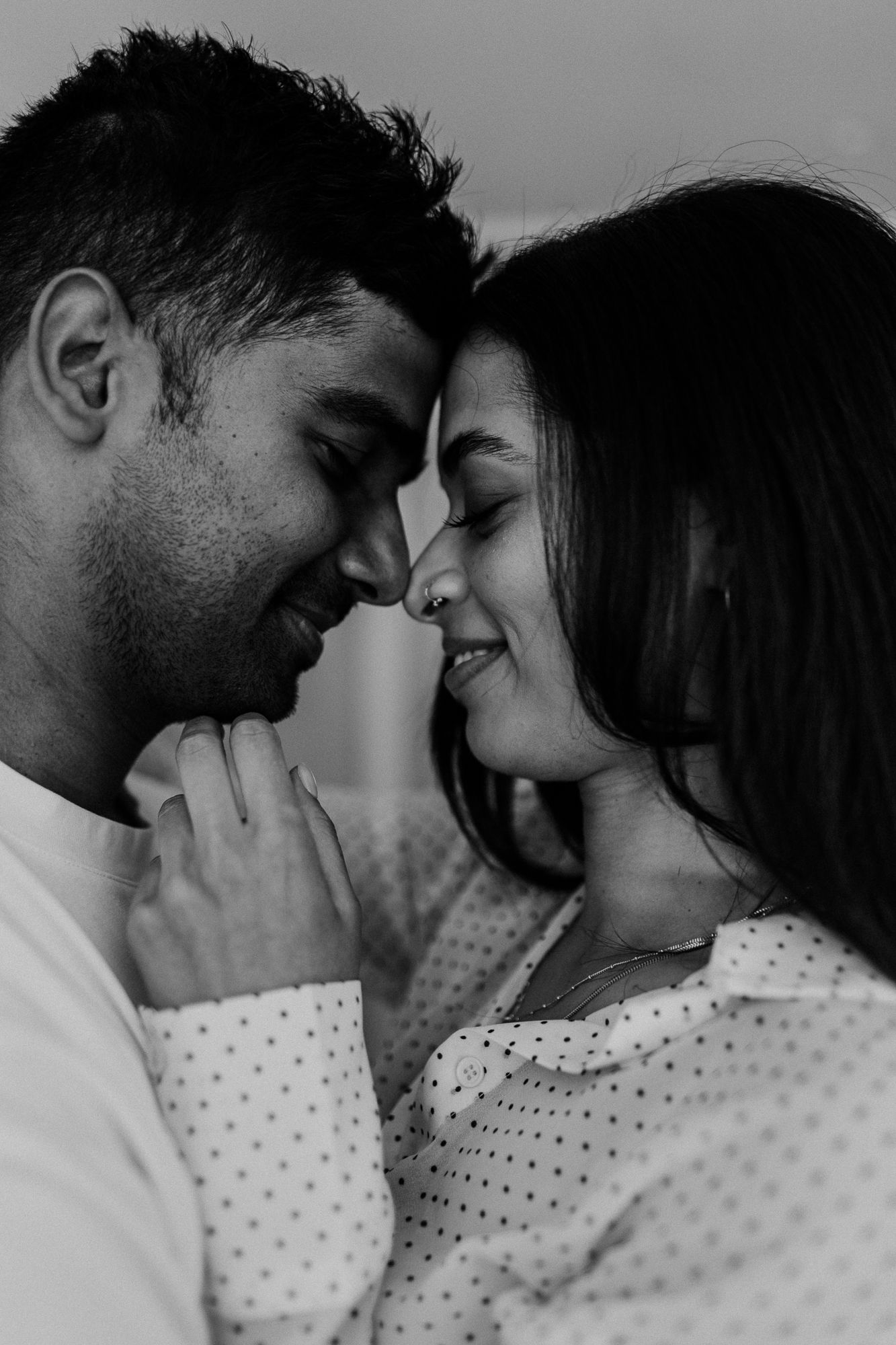Couple Photography Sydney