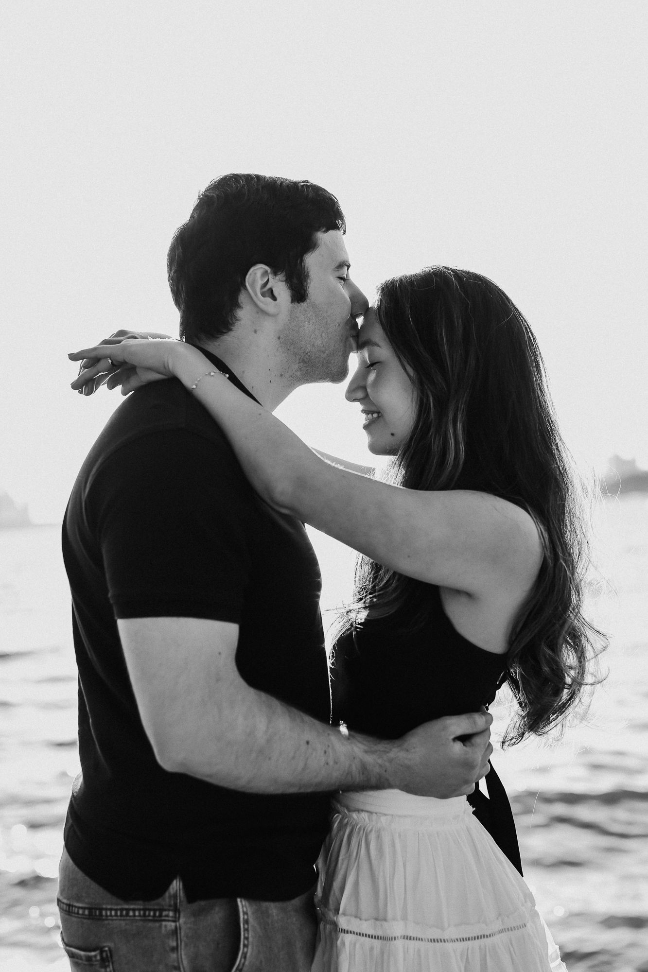 Proposal Photography Sydney