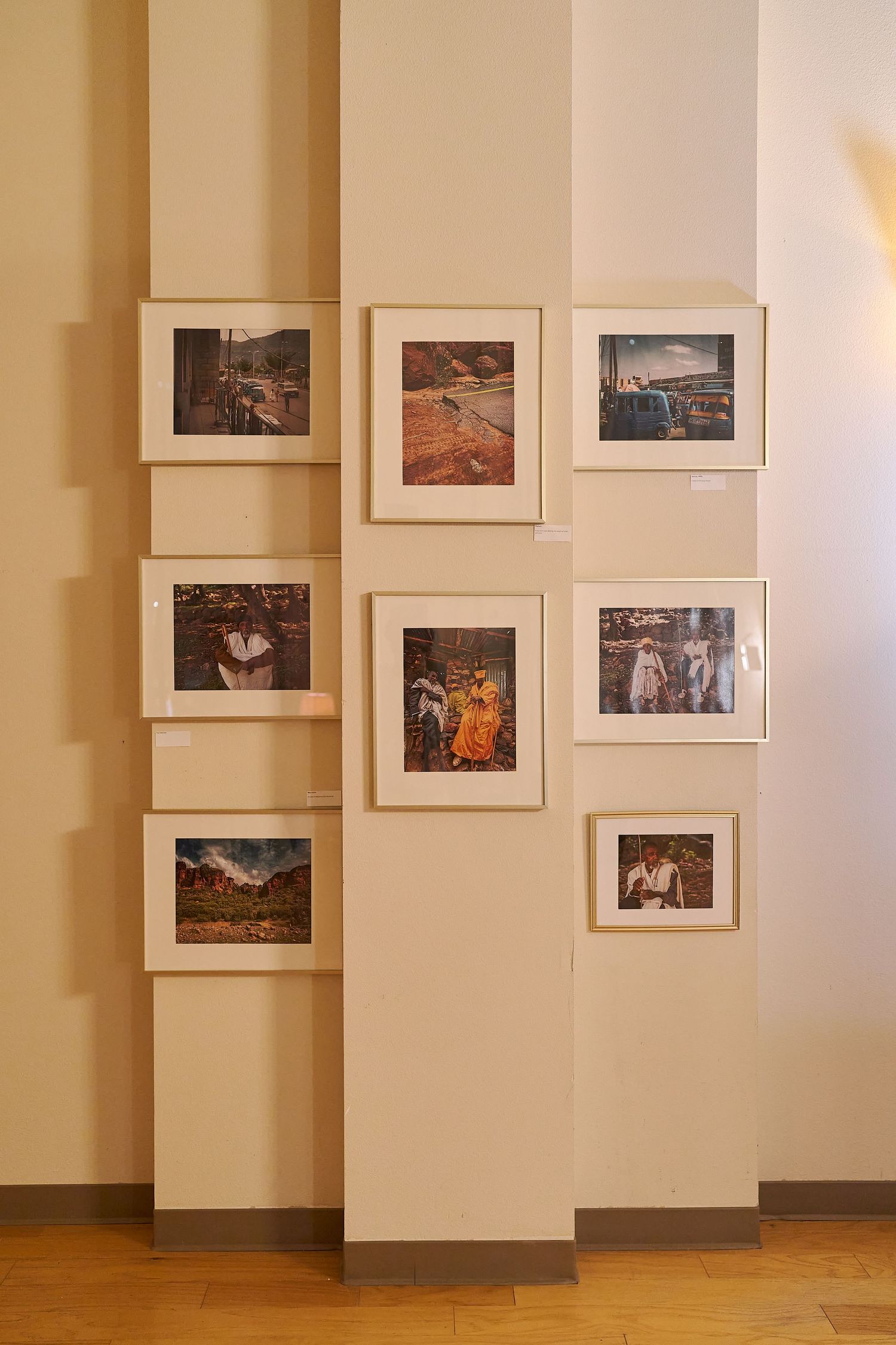 photo studio rental near me in Oakland Ca