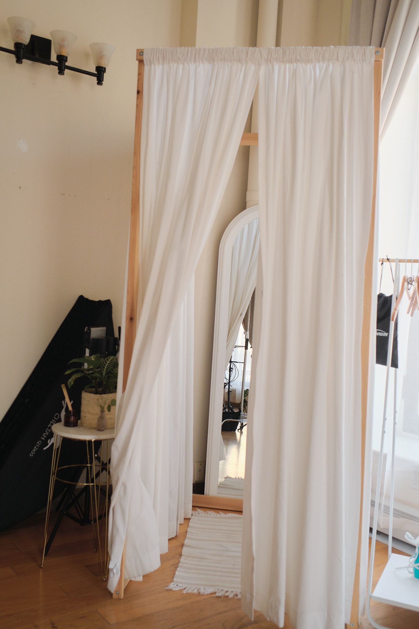 Oakland photo studio rental near me