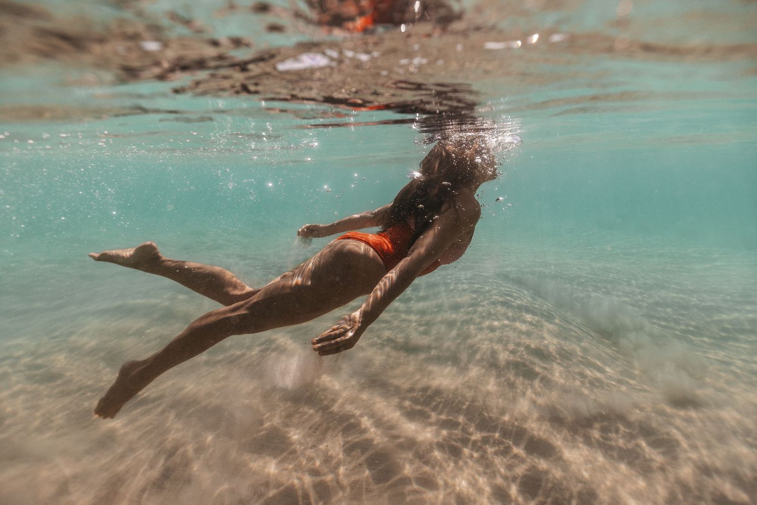 Under water, maternity, Sunshine Coast pregnancy, Sunshine Coast water photographer, Sunshine Coast maternity photographer, Sunshine Coast