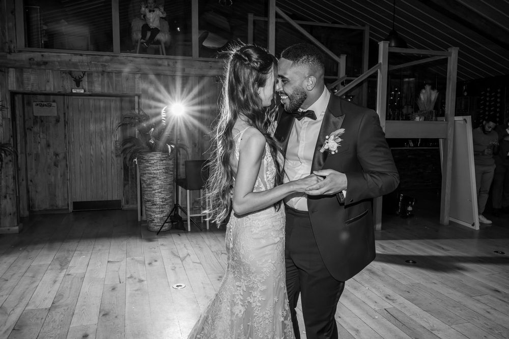 Woodstock Weddings and Events York Wedding Photographer