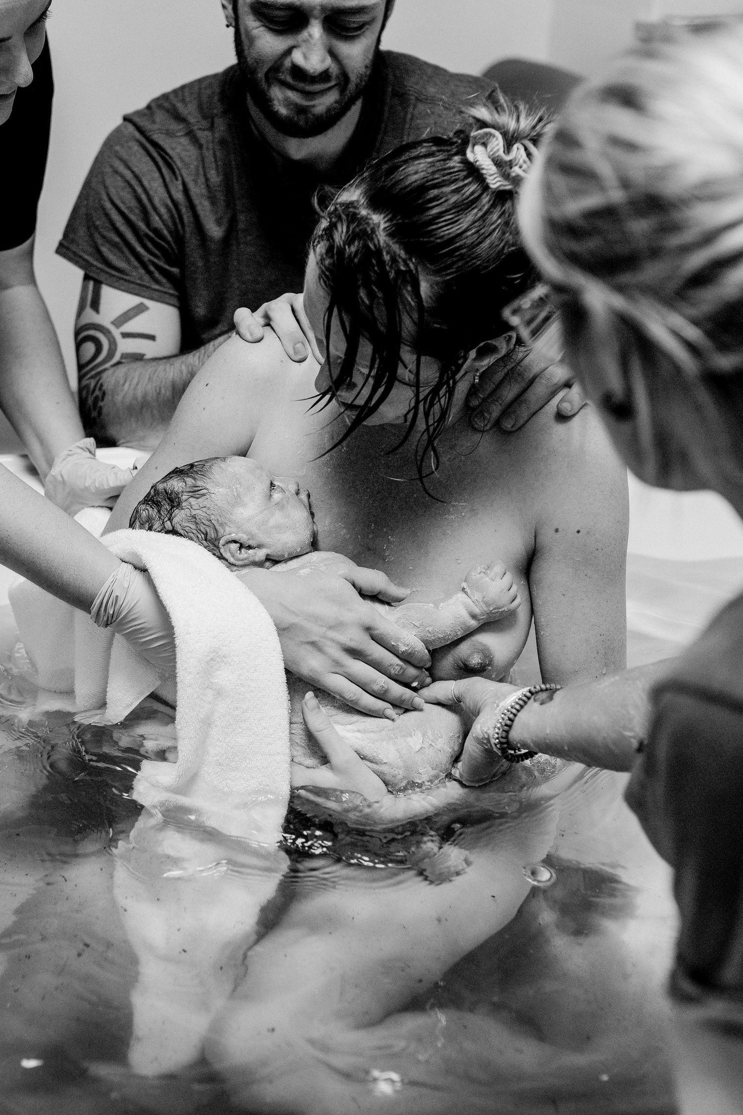 Cairns Birth Photographer; Birth photography; cairns photographer; documentary style photography