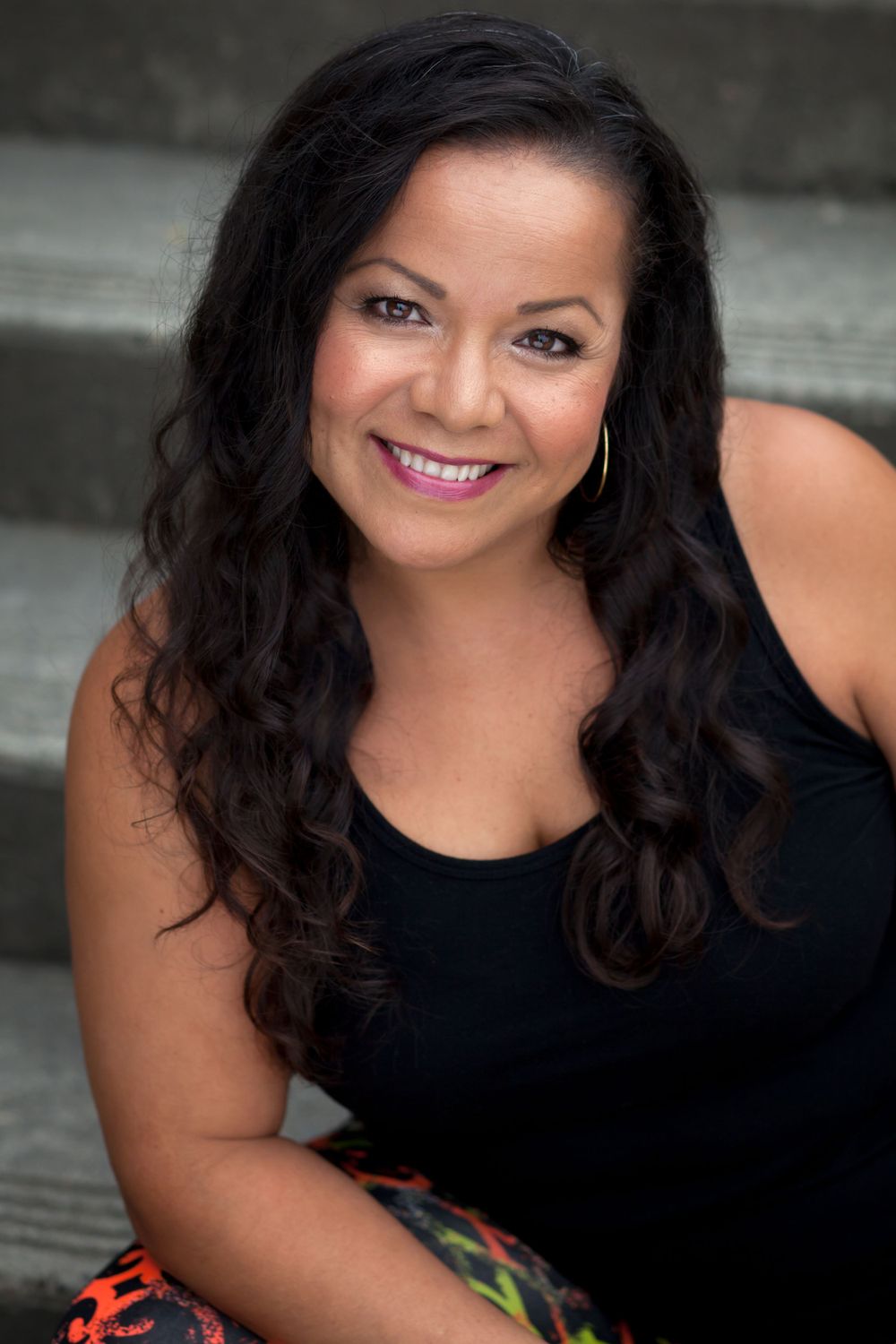 Chilliwack Headshots - Best in Creations