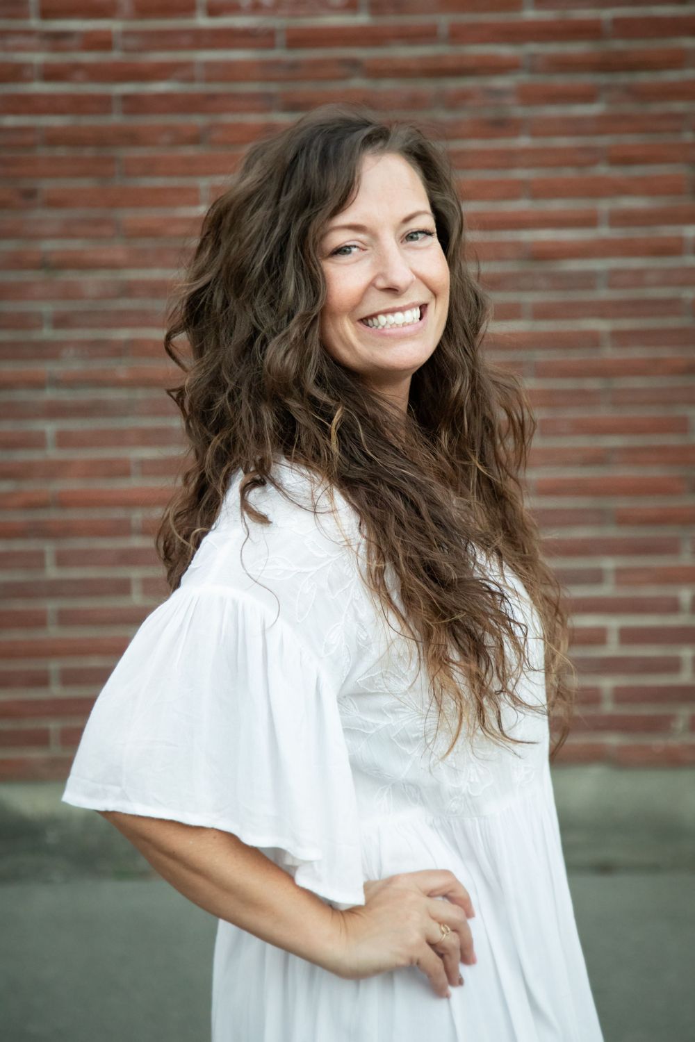 Headshot Photographer Chilliwack, Chilliwack Headshots, Headshots Chilliwack, Headshot Photos Chilliwack, Best in Creations