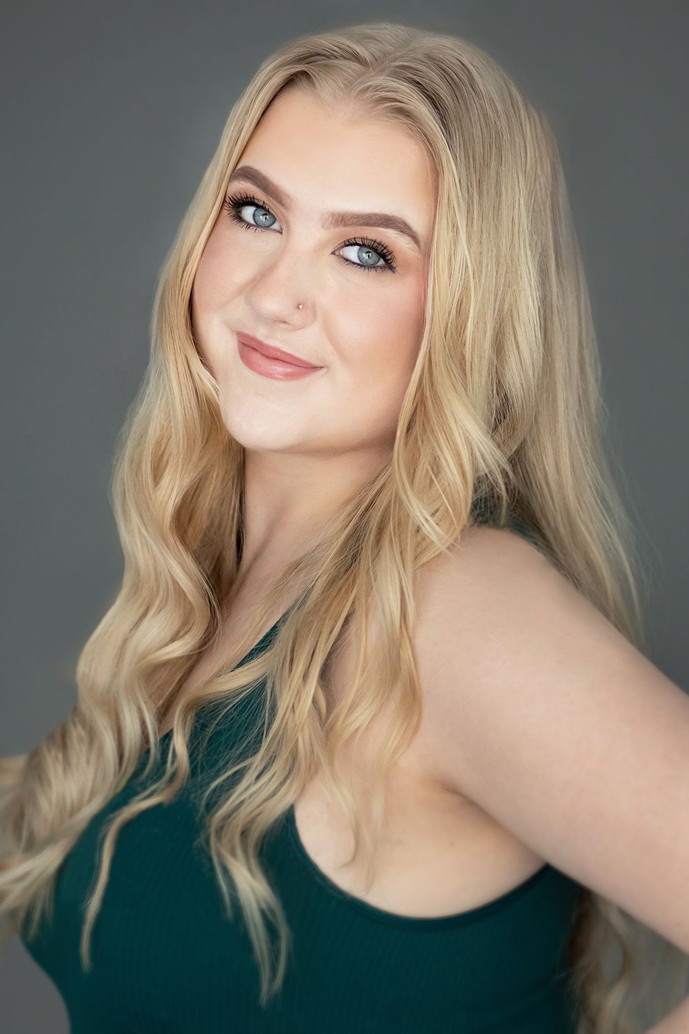 Headshots Chilliwack, Chilliwack Headshots, Headshot Photographer, Fraser Valley Headshot Photographer - Best in Creations