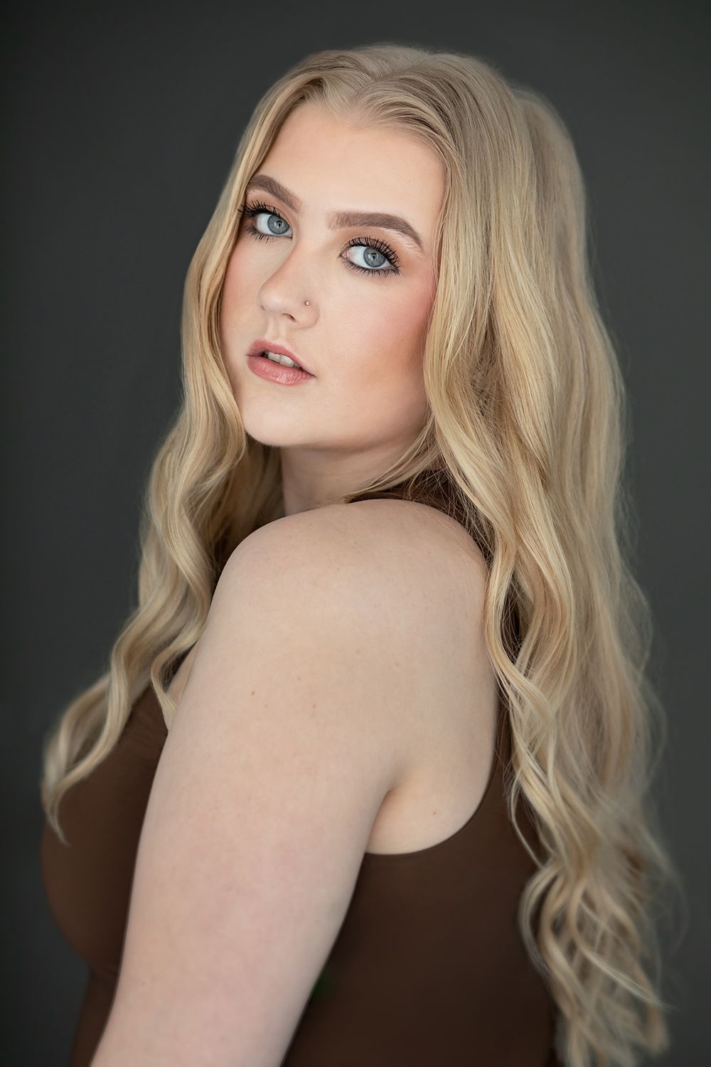 Headshots Chilliwack, Chilliwack Headshots, Headshot Photographer, Fraser Valley Headshot Photographer - Best in Creations