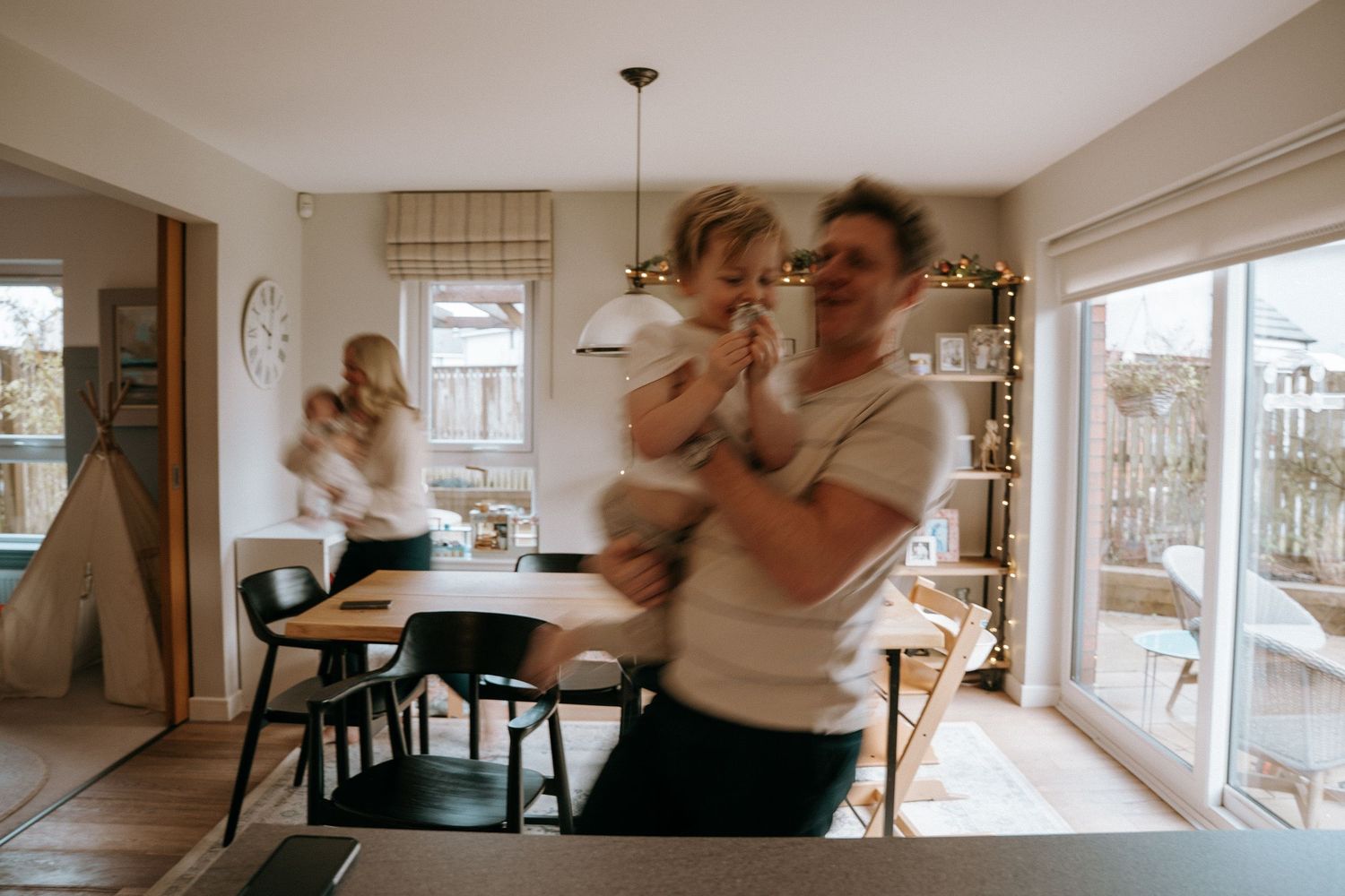 Storytelling family photography Scotland
Family storytelling photography
Documentary family photographer Scotland
Family photographer Scotla