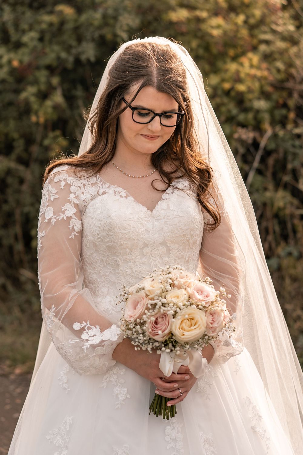 ESSEX BRIDE - ESSEX WEDDING PHOTOGRAPHY
