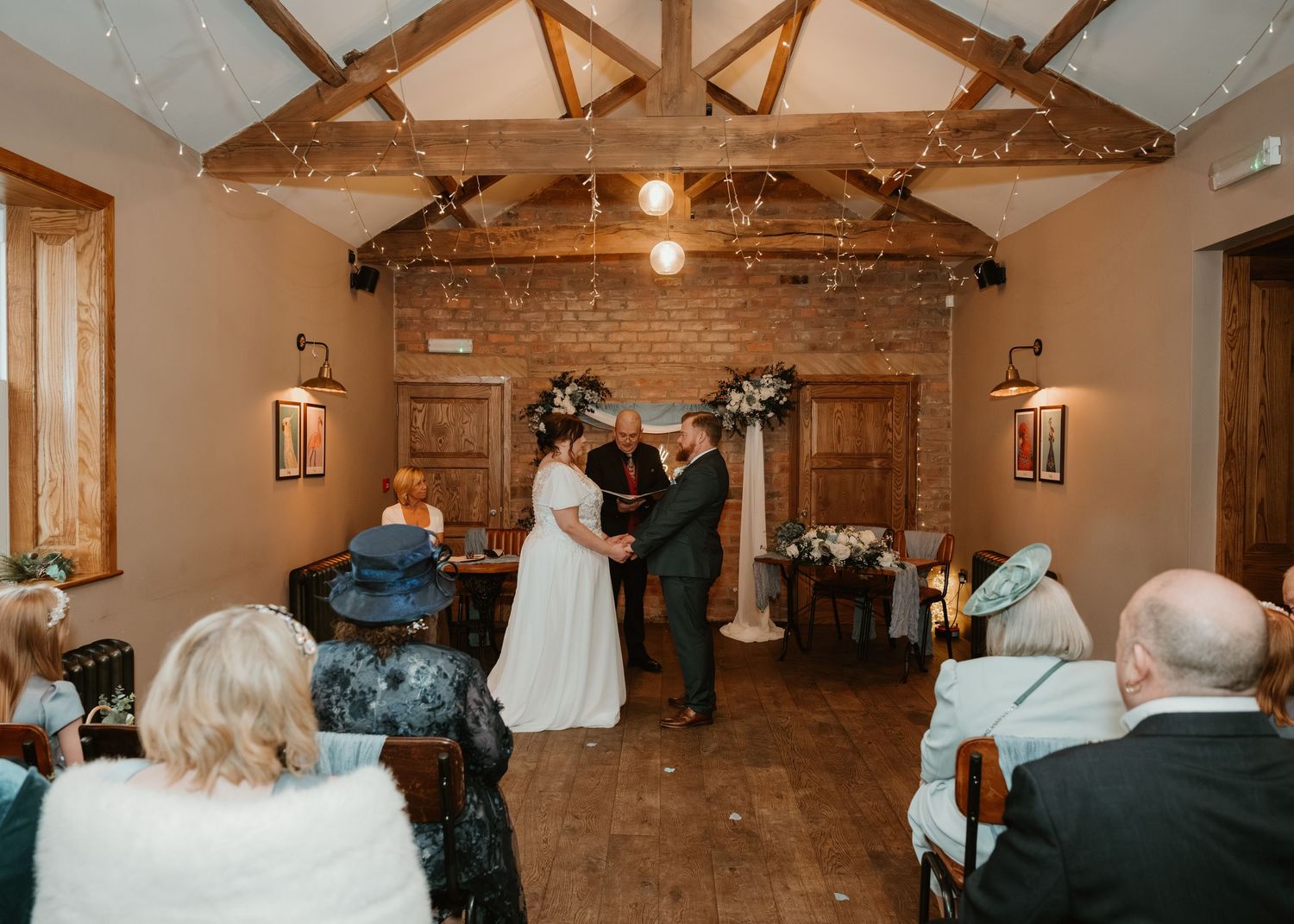 Theloft_wedding_mapplewell