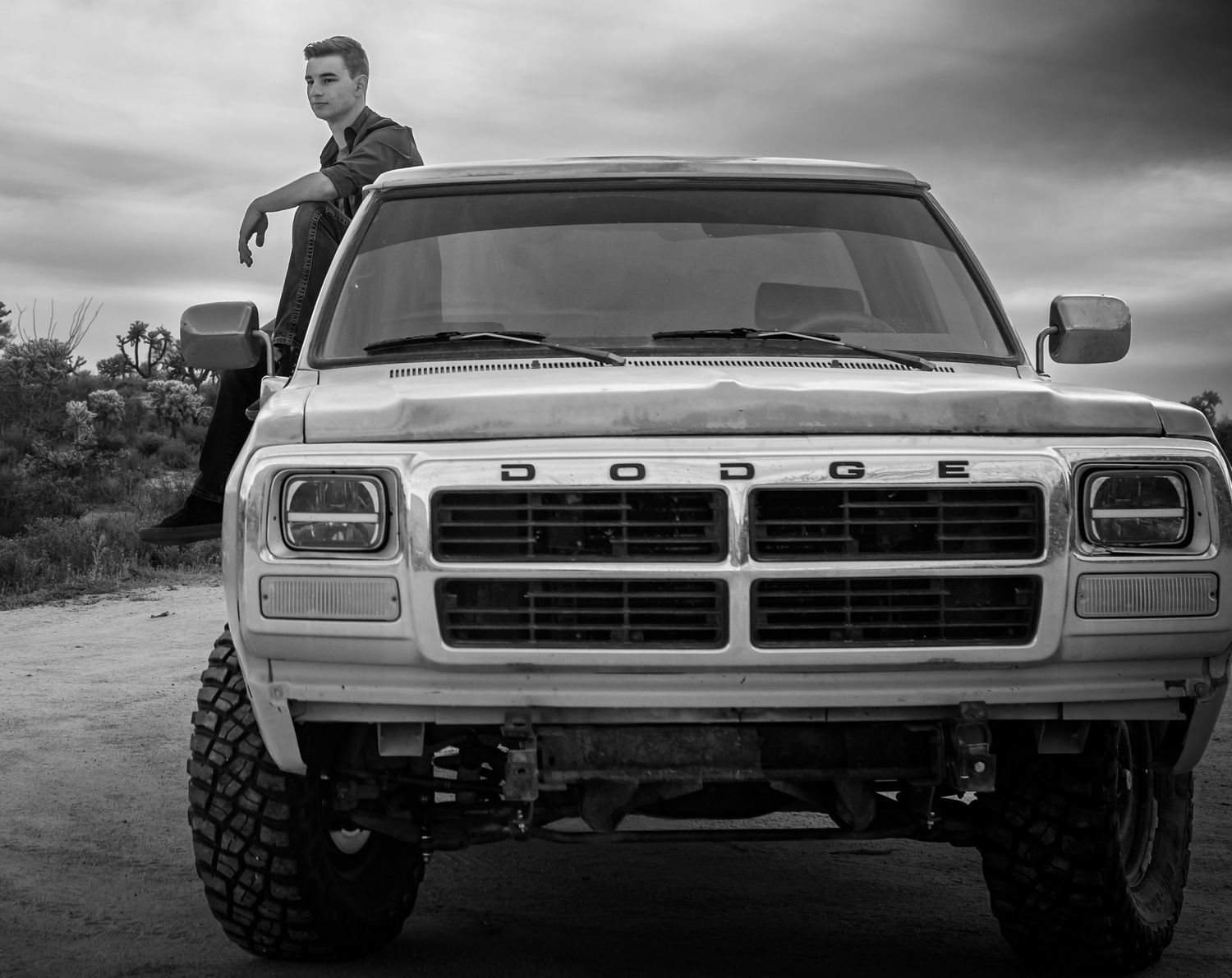 So.Az Seniors by Amanda Sue Photography
High school Senior Photography
Tucson Senior Photography
Marana, AZ Senior Photography
