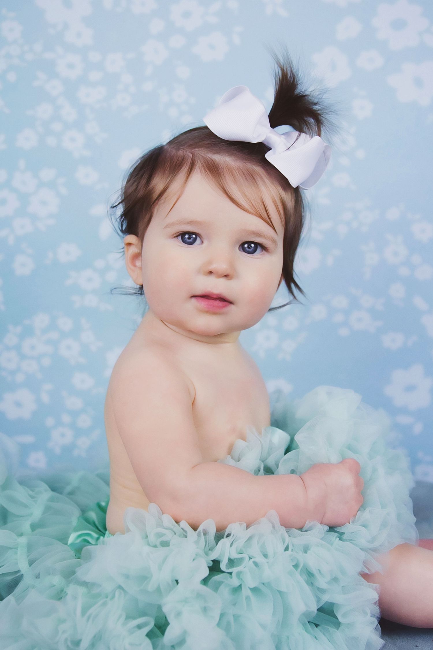 baby photos, baby portraits, studio baby, baby session Denver, best baby photographer Denver, Boulder best baby photographer, celebrity baby