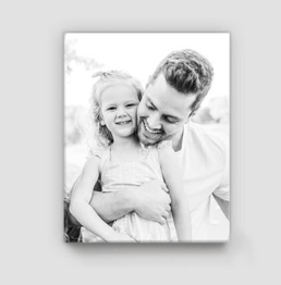 Parker, CO based family photographer.