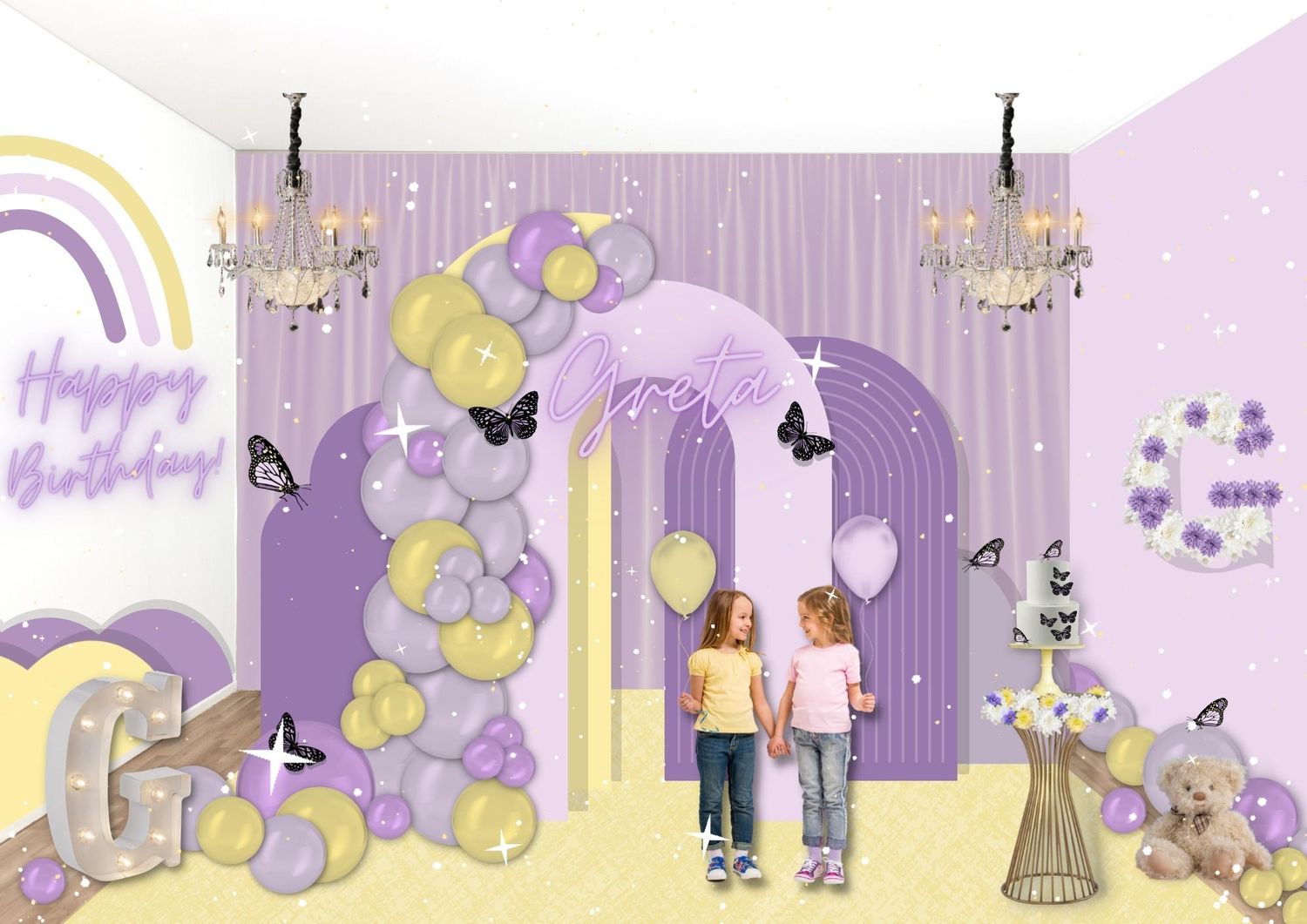 corso-grafica-per-wedding-planner