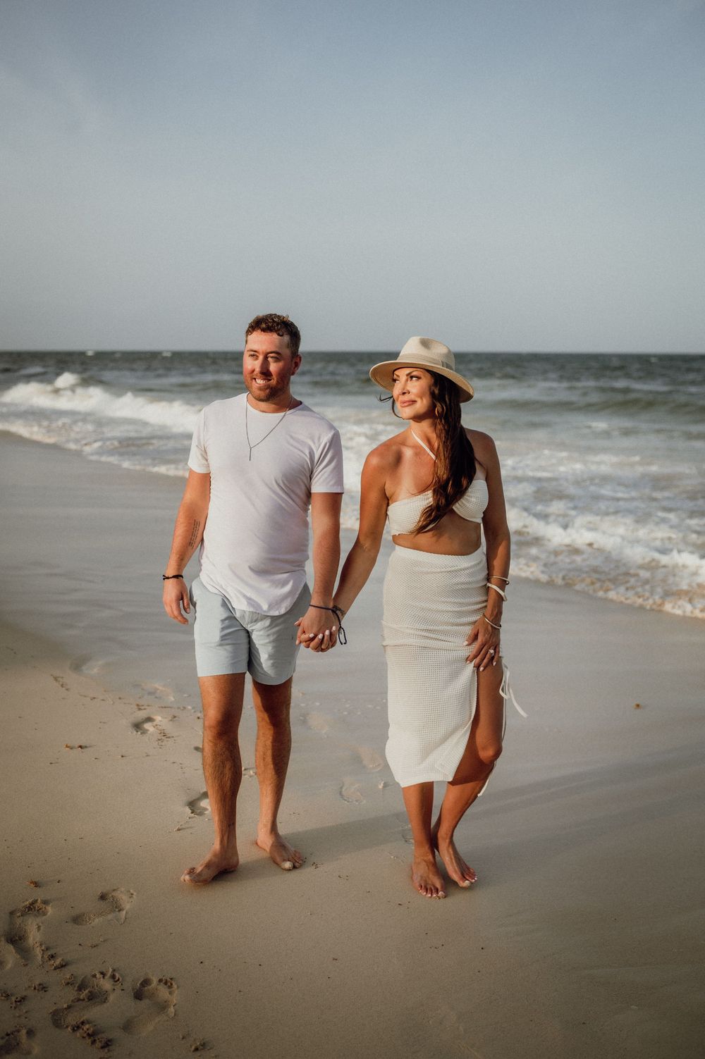 Lifestyle photography done in Mexico, Tulum, by the Artisans