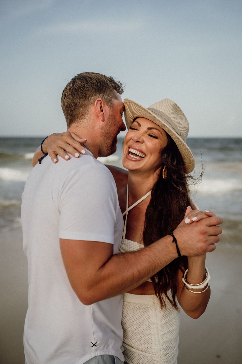Lifestyle photography done in Mexico, Tulum, by the Artisans