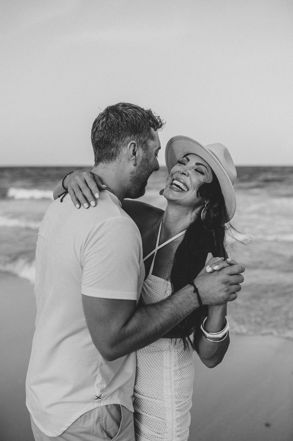 Lifestyle photography done in Mexico, Tulum, by the Artisans