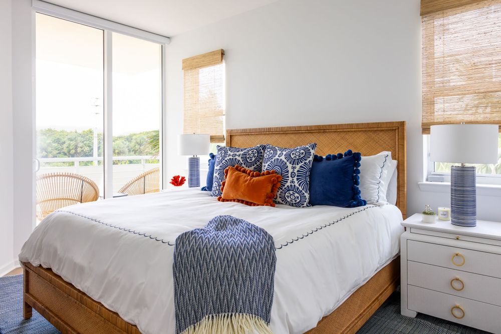 Real state, Interior Design photography, Commercial Vero Beach Florida