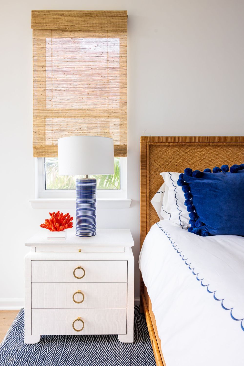 Real state, Interior Design photography, Commercial Vero Beach Florida