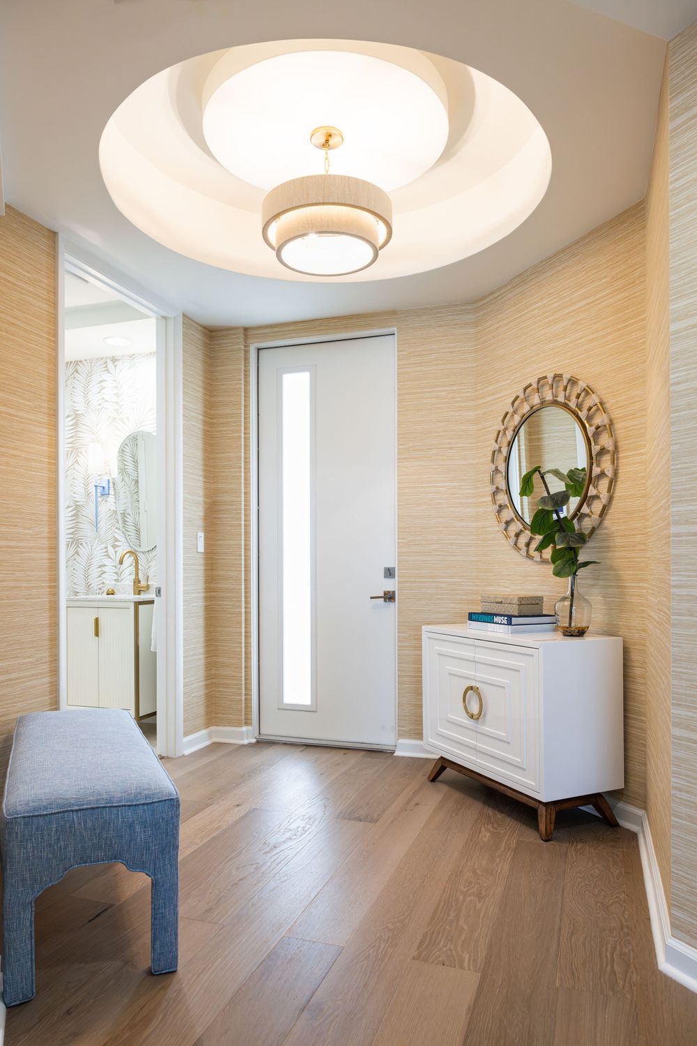Real state, Interior Design photography, Commercial Vero Beach Florida