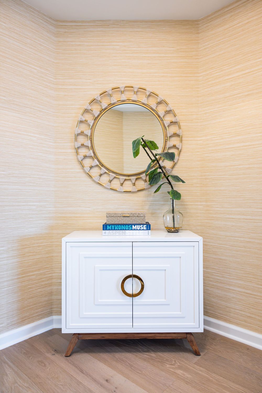Real state, Interior Design photography, Commercial Vero Beach Florida