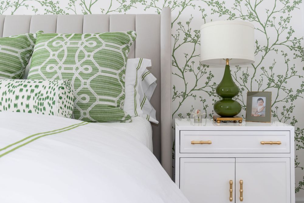 Real state, Interior Design photography, Commercial Vero Beach Florida