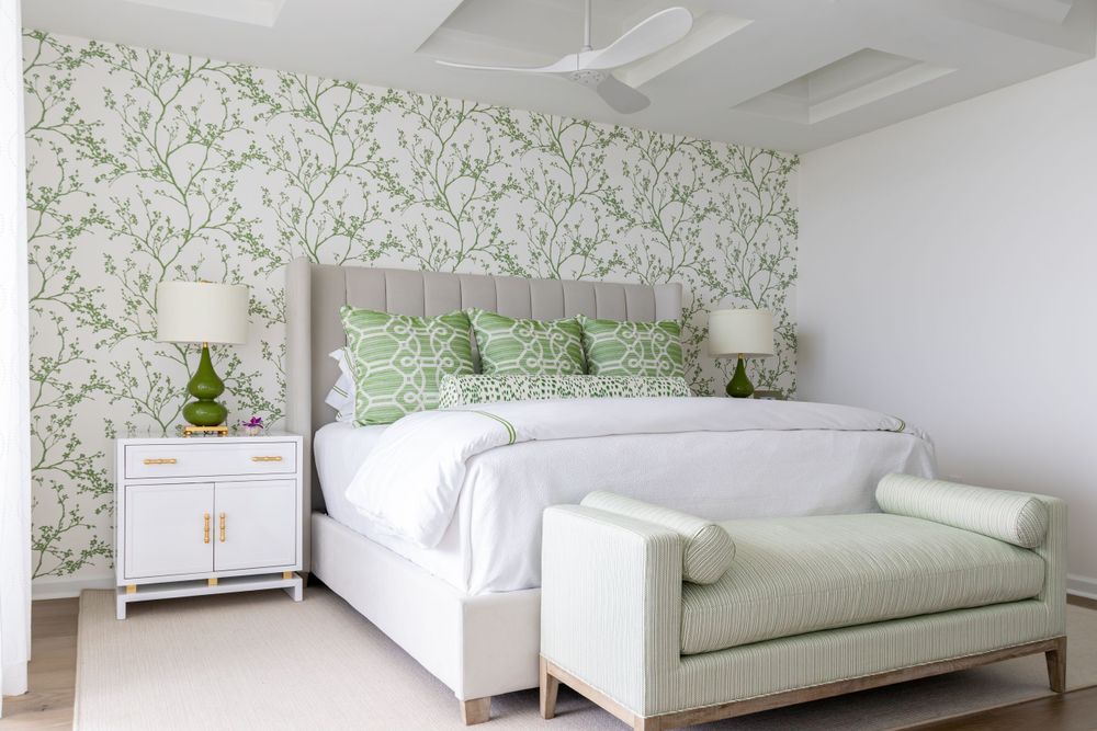 Real state, Interior Design photography, Commercial Vero Beach Florida